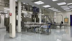 Senoko Crescent (D27), Factory #455634301